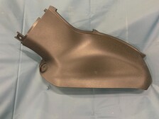 Suzuki GSX-1300R , 94621-24F00-000