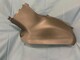 suzuki-gsx-1300r-94621-24f00-000-