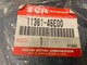 suzuki-gsx-r1100-11361-46e00-