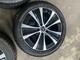 goodyear-mercedes-benz-w213-e-sarja-