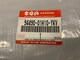 suzuki-gsx-r-94490-01h10-ykv-