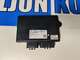 polaris-kelkan-kaytetty-viallinen-ecu-base-kok-dc-sdi-as-32mhz-4014919-