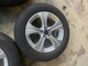 bridgestone-mercedes-benz-w253-glc-