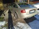 audi-a6-28-v6-guattro-
