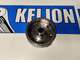 polaris-kaytetty-vauhtipyora-flywheel-kok-4011119-