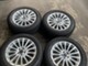 triangle-mercedes-benz-w212-e-sarja-