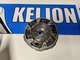 polaris-kaytetty-vauhtipyora-flywheel-kok-4011119-
