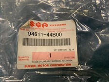 Suzuki DR , 94611-44B00