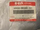 suzuki-dl1000-94450-06g00-291-