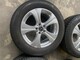 bridgestone-mercedes-benz-w253-glc-