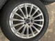 triangle-mercedes-benz-w212-e-sarja-
