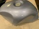 suzuki-gsx-750f-44110-08f10-13l-