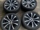 goodyear-mercedes-benz-w213-e-sarja-