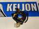polaris-kelkan-kaytetty-600-stator-kok-dc-sdi-4012548-