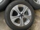 bridgestone-mercedes-benz-w253-glc-