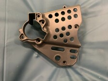 Suzuki GSX-R1100 , 11361-46E00