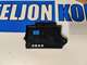 polaris-kelkan-kaytetty-viallinen-ecu-base-kok-dc-sdi-as-32mhz-4014919-
