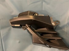 Suzuki DL1000 , 94450-06G00-291