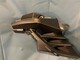 suzuki-dl1000-94450-06g00-291-