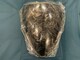 suzuki-gsx-r-94610-01h00-000-