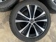 goodyear-mercedes-benz-w213-e-sarja-