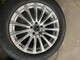 triangle-mercedes-benz-w212-e-sarja-