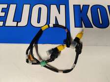POLARIS KELKAN AXYS KÄYTETTY VIALLINEN HARNESS-INJ W LEAD AS 4014715