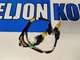 polaris-kelkan-axys-kaytetty-viallinen-harness-inj-w-lead-as-4014715-