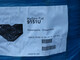 camso-lynx-5900-viking-ym-