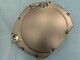suzuki-11340-31e01-
