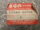 suzuki-11340-31e01-