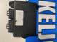 polaris-widetrak-kaytetty-ecu-base-kok-dc-sdi-4012371-