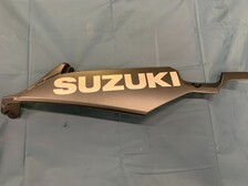 Suzuki GSX-R600 , 94480-01H00-YKV