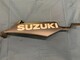 suzuki-gsx-r600-94480-01h00-ykv-