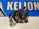 polaris-kelkan-kaytetty-600-stator-kok-dc-sdi-4012548-