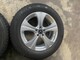 bridgestone-mercedes-benz-w253-glc-