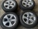bridgestone-mercedes-benz-w253-glc-