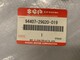 suzuki-gsx-r600-94407-29g20-019-