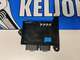 polaris-widetrak-kaytetty-ecu-base-kok-dc-sdi-4012371-