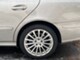 triangle-mercedes-benz-w212-e-sarja-