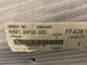 suzuki-gsx-1300r-94621-24f00-000-