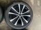goodyear-mercedes-benz-w213-e-sarja-