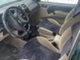 niisan-terrano-27-tdi-4wd-