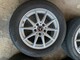 hankook-mercedes-benz-w177-w247-c118-