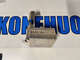 polaris-kelkan-akun-suoja-shield-heat-battery-5262301-