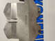 polaris-kelkan-kaytetty-plate-air-dam-5252981-