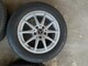 hankook-mercedes-benz-w177-w247-c118-
