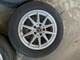 hankook-mercedes-benz-w177-w247-c118-