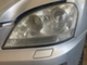 mercedes-ml-w164-xenonvalot-
