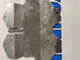 polaris-kelkan-kaytetty-plate-air-dam-5252981-